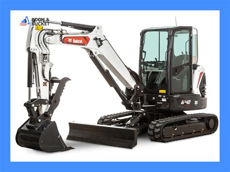 used mini excavators craigslist|bobcat e50 mini craigslist.